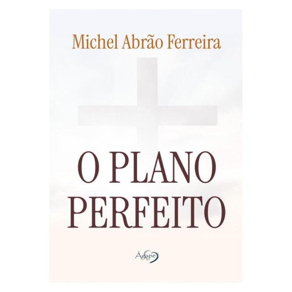 O Plano Perfeito