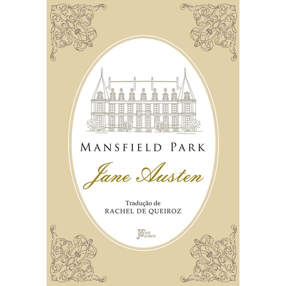 Mansfield Park