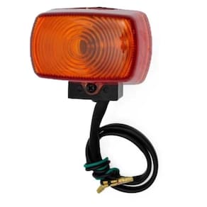 Pisca Seta Xr 200 Tornado Bros Xlr 125 Pop 100 Unidade