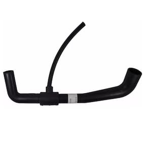 Mangueira Respiro Oleo Antichamas Gol Parati 1.0 16V 030103493cf