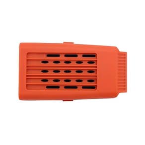 Bateria Recarregável 2200Mah Para Drone L900