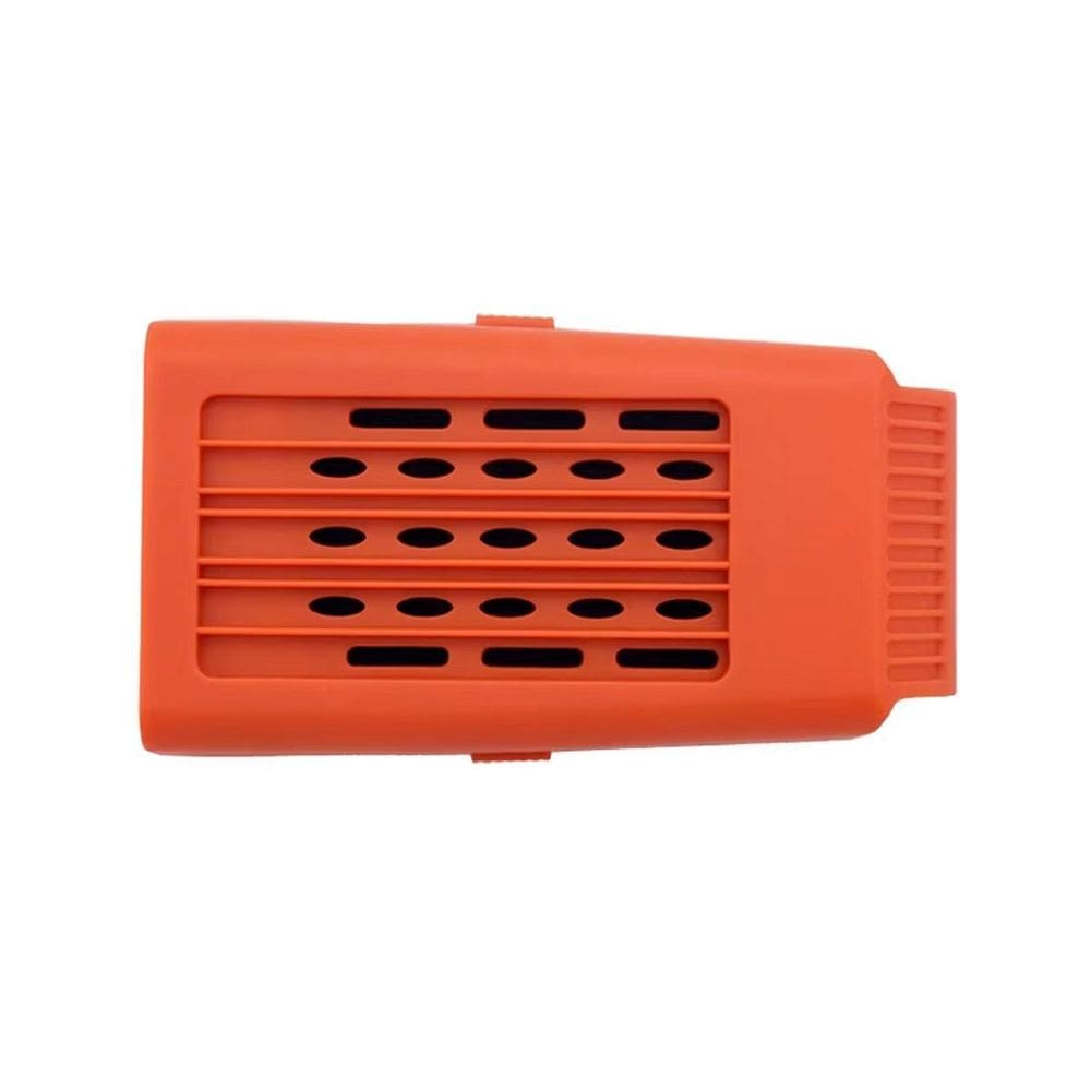 Bateria Recarregável 2200Mah Para Drone L900