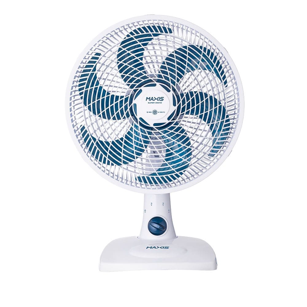 Ventilador V-30-Mx-W