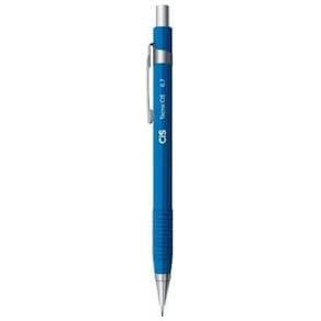 Lapiseira Azul Tecno Cis C-207 - 0.7Mm