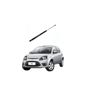 Amortecedor Tampa Traseira Ford KA 2014 A 2021 239 HDN