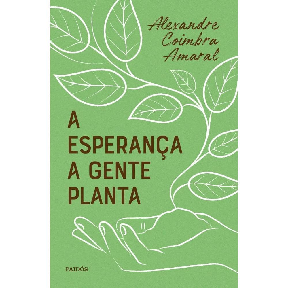 A esperança a gente planta(2701)