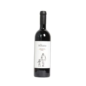 Pai Horacio Grande Reserva Tinto 0,75L