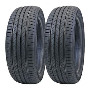 Kit 2 Pneus Wanli Aro 18 215/55R18 SP022 95V