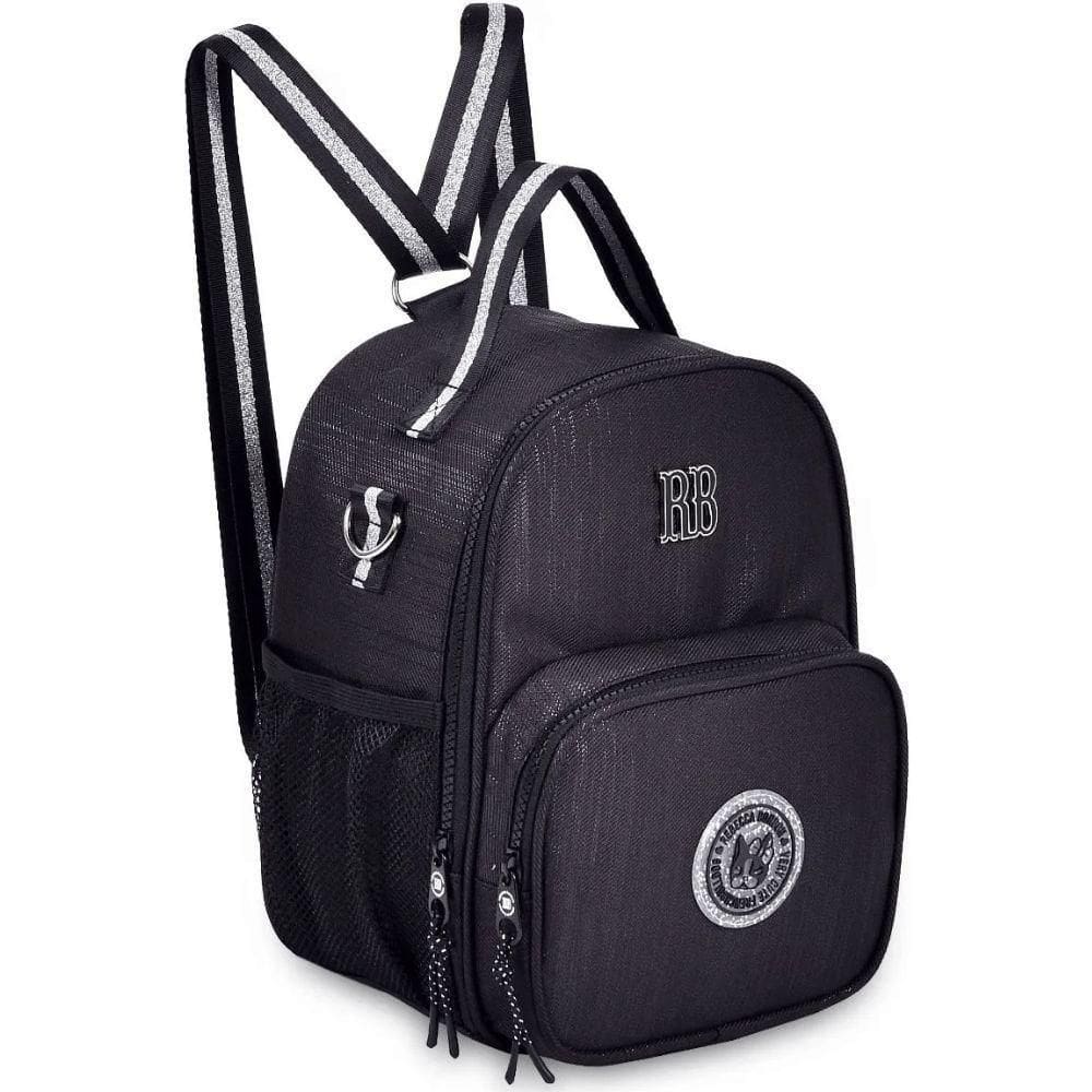 Lancheira Rebecca Bonbon - Rb24533 - Clio