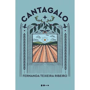 Cantagalo (2823)