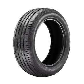 Pneu Aro 17 215/60 R17 Speedmax Drivemax S10 96V