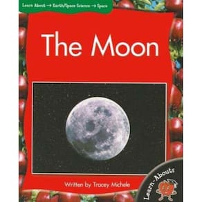 The Moon
