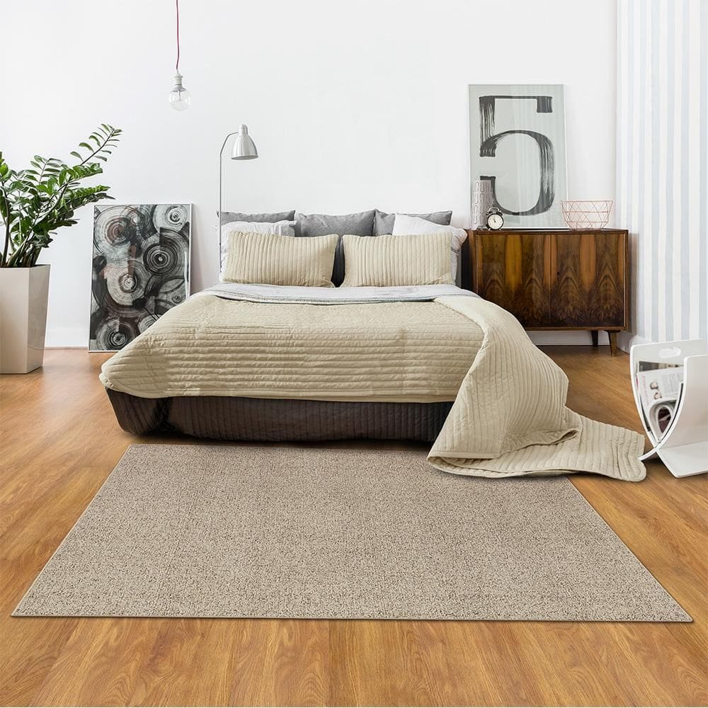 Tapete Rustik Vime 150x200cm Tapetes São Carlos