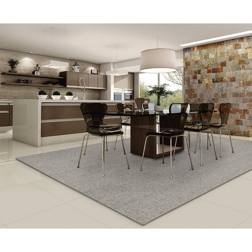 Tapete Rustik Rami 200x300cm Tapetes São Carlos