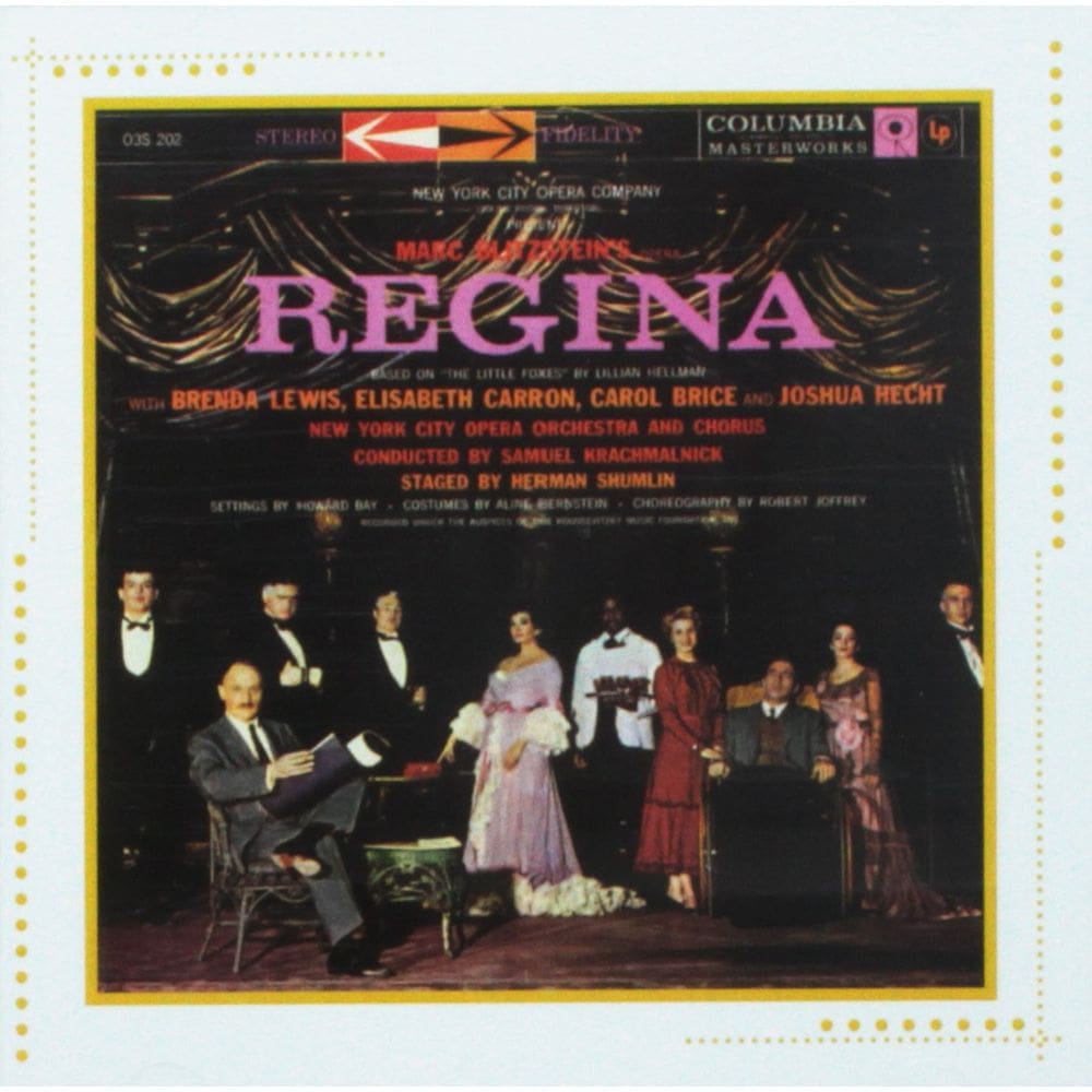 Fones de ouvido Sony Regina