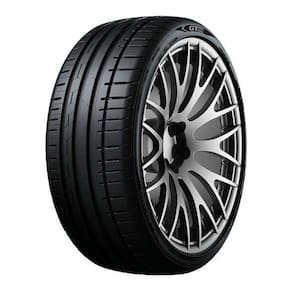 Pneu GT Radial Aro 20 275/45R20 Sportactive 2 110Y XL