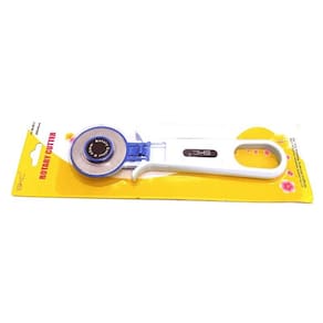 Cortador Circular Manual Azul UT-682 45MM - Sun Special