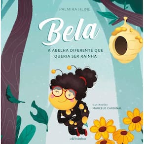 Bela (1502)