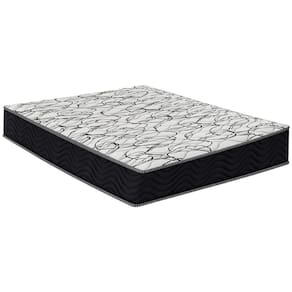 Colchão Viúva Anatômico D45 / Airtech 150 Ortopillow (128x188x28) - Ortobom
