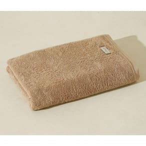 Toalha De Banho Quefren 75x150cm 100% Algodão Egípcio Appel Fendi