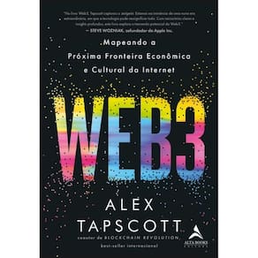 Web3