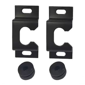 Suporte Fixo Para Tv Lcd Led 13`` A 70 `` Draik