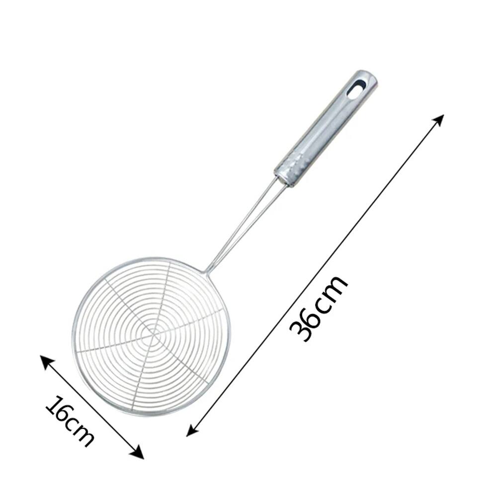Coadores e Filtros Walfos Multifuncional para cozinha ElaShopp