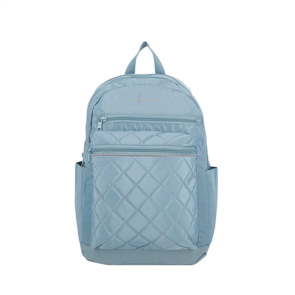 Mochila para Notebook 15” Linx Azul