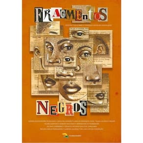 Fragmentos Negros