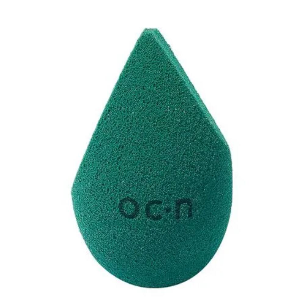 Esponja Sister Blend Verde - Oceane