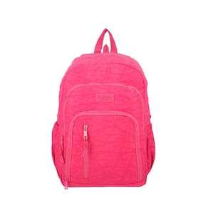 Mochila para Notebook Xtrem 16" Duncan Rosa