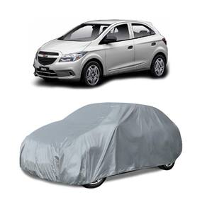 Capa Onix Hatch Impermeável Bezzter Protection