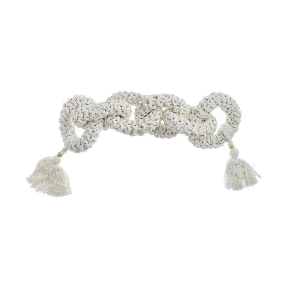 Adorno Corrente Home Style Jasim 65 cm