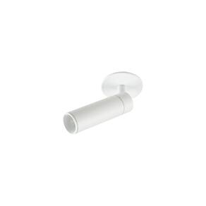Spot Direcionável de Embutir Nordecor Blet Led 5W Bivolt