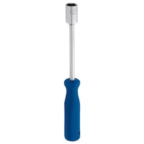 Chave Canhão 5/16" - Gedore 027260