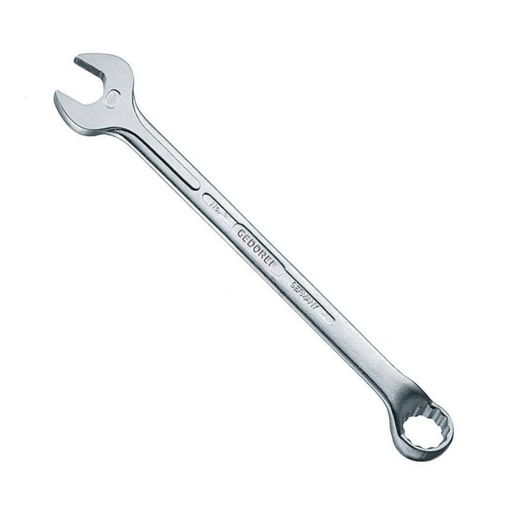 Chave Combinada 1.7/16" - Gedore 002571