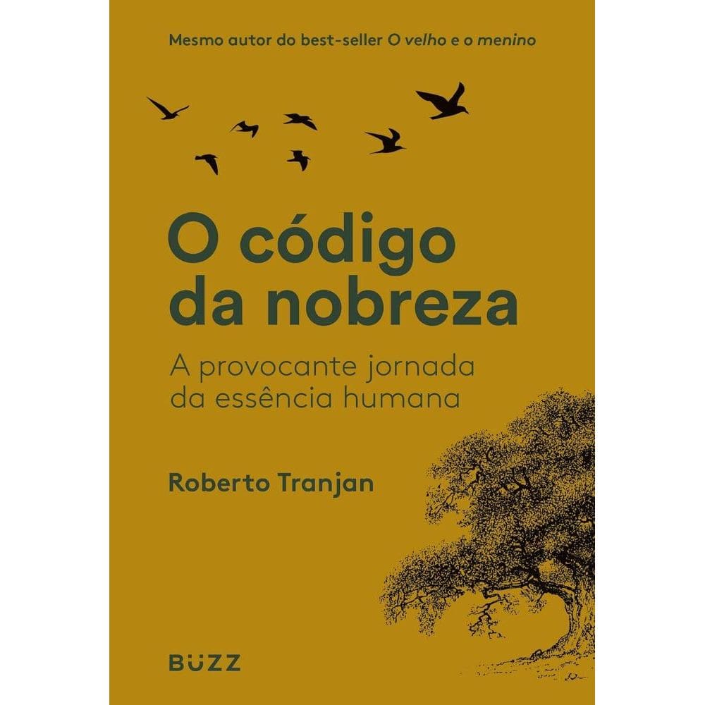 O código da nobreza(1702)
