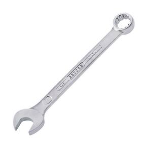 Chave Combinada Plana 07 MM - Gedore 067902