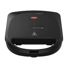 Sanduicheira Grill Cadence SAN260 750W