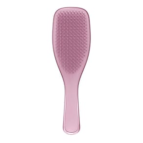 Tangle Teezer Ultimate Detangler Chrome Mauve Copper - Escova de Cabelo