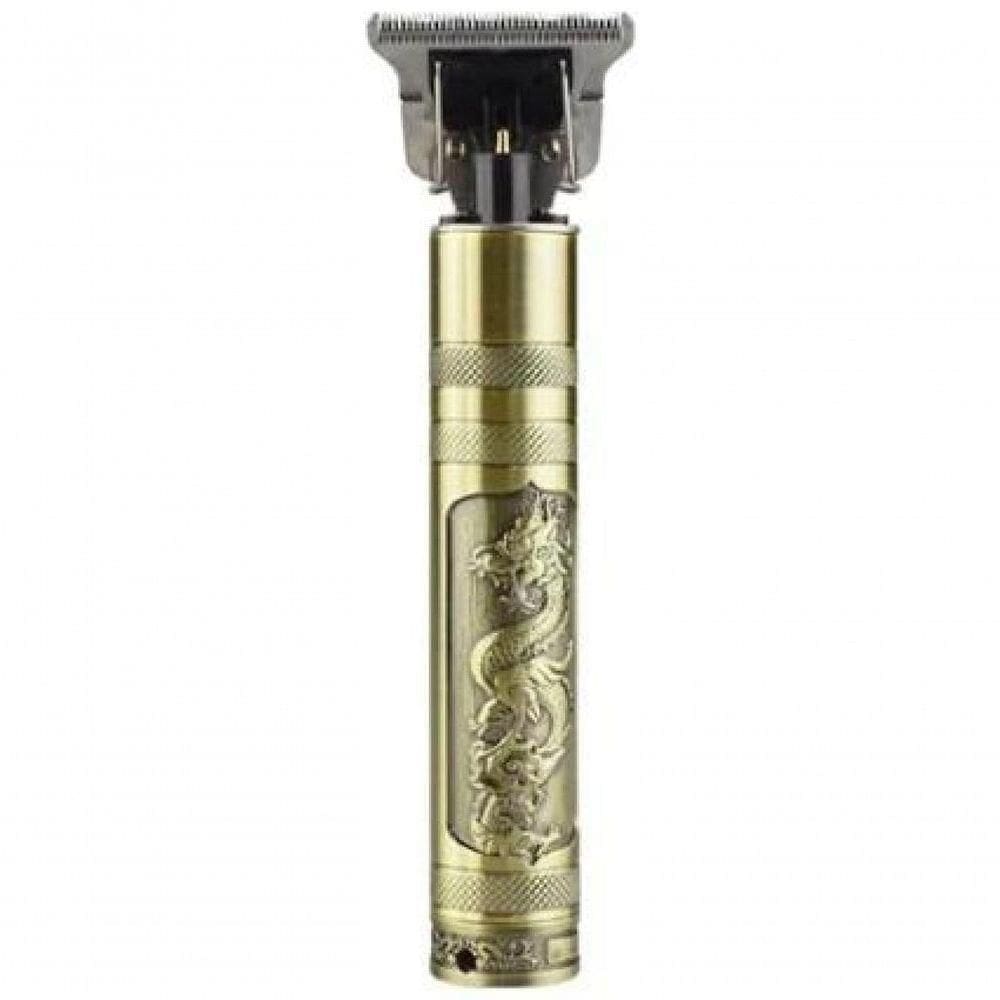 Aparador De Pelo Dragão: Design Que Impressiona