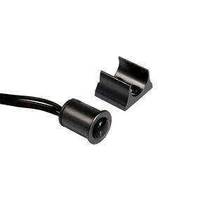 Sensor de Presença para Fonte de Móveis Nordecor 12/24V