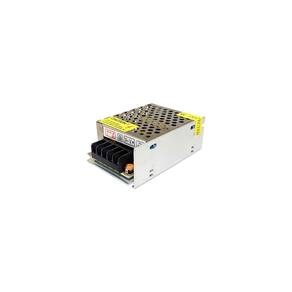 Fonte de Alimentação Chaveada Nordecor 12V 2A / 24W Bivolt