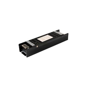 Fonte de Alimentação Chaveada Nordecor Dimerizável 24V 2,5A / 60W 220V