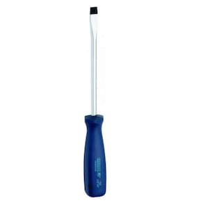 Chave de Fenda Simples 1/8" x 5" - Gedore 036030