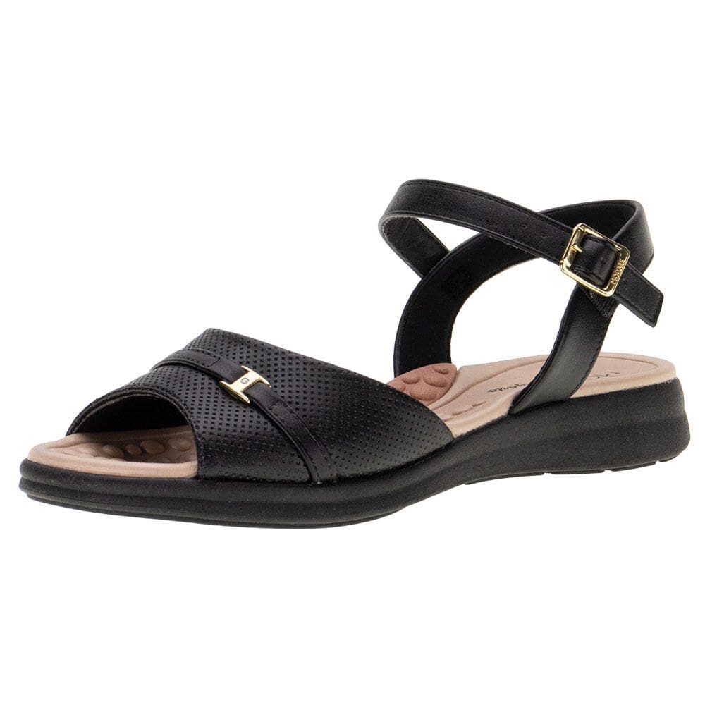 Sandália Feminina Flat Modare - 7174113