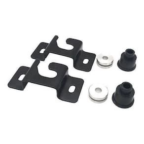 Suporte De Tv Fixo Para Parede