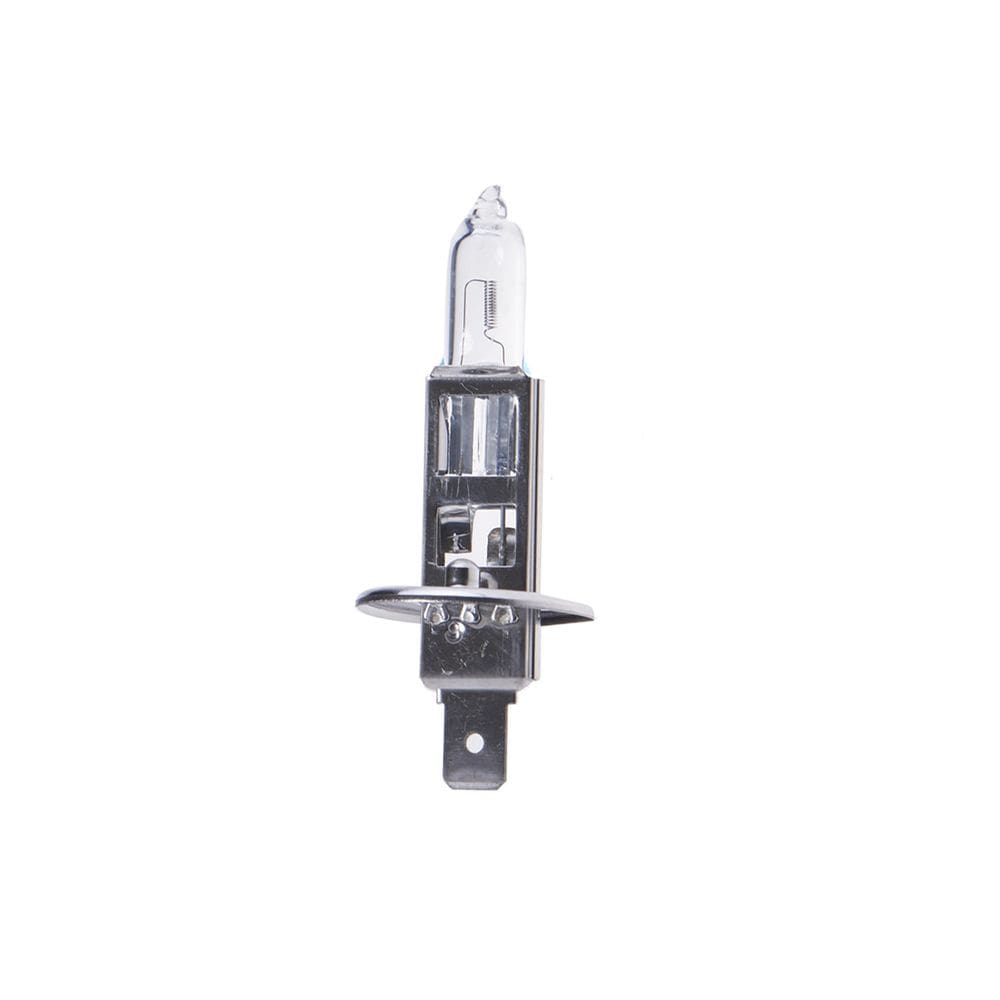 Lâmpada H1 12v 55w Pure Light Bosch