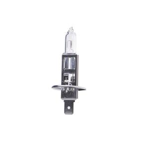 Lâmpada H1 12v 55w Pure Light Bosch