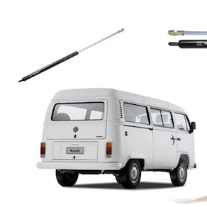 Amortecedor Mola Gás Tampa Porta-malas Kombi 57 A 96 [f103]